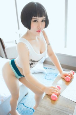 摸岳的大乳奶小说_剧情片在线观看电视