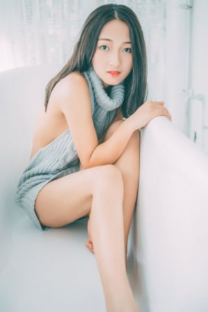久久爱爱久久A片三P_BD韩语电影免费在线