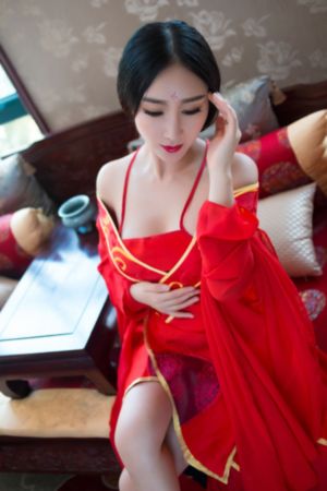 中文字幕无码乱伦系列_DVD免费观看电视剧