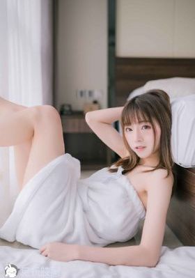 亚洲明星一级毛片_BD国语免费在线播放