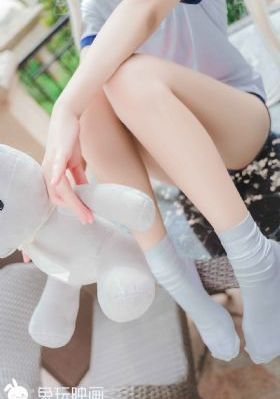 0号宿舍免费观看_BD国语完整版观看