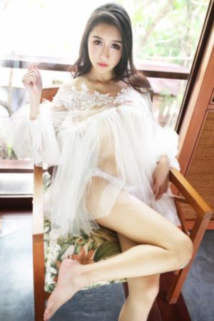 侵犯人妻教师波多野吉衣_高清日韩电影在线