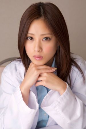 bonnierotten欧美潮喷_蓝光日本电影免费