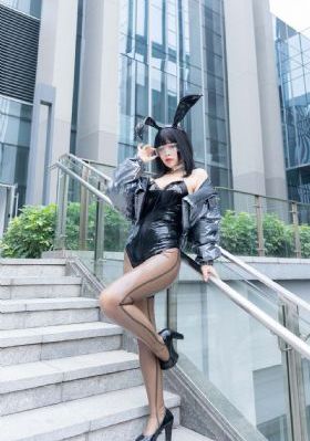 芒果视频app网站进入窗口_4KBD在线观看