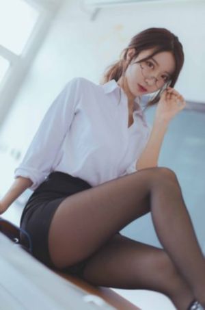 皇帝玩弄杨玉环乳尖_国产剧免费观看超清