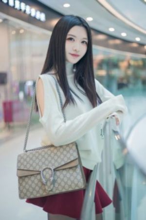 免费看夫妻生活片_蓝光在线视频观看