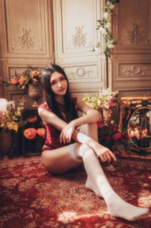老板出差与美女宾馆激情视频_4K日韩电影在线