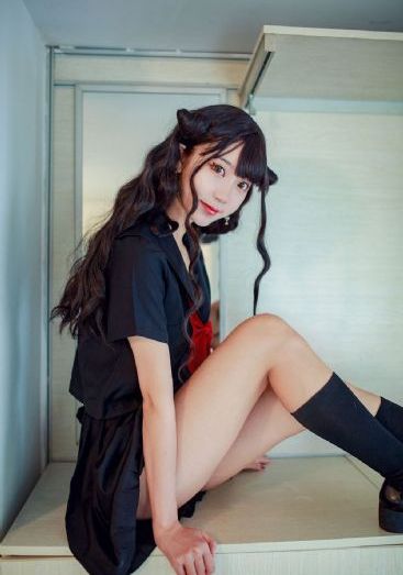 有声小说无广告_BD英语韩国电影在线观看
