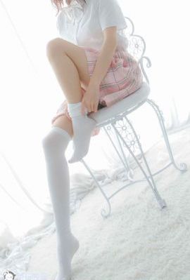 亚洲国产精品欧美日韩一区二区_免费在线观看播放