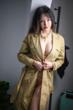 天堂aV黄色在线观看_在线免费观看电影