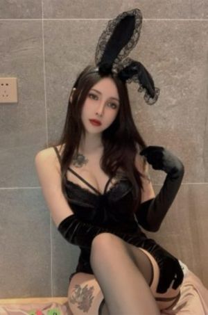 欧美日韩国产成人综合_DVD高清完整版播放