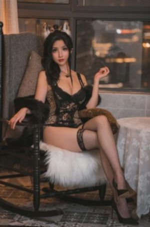 亚洲精品国产成人综合爱情岛_BD免费观看最新