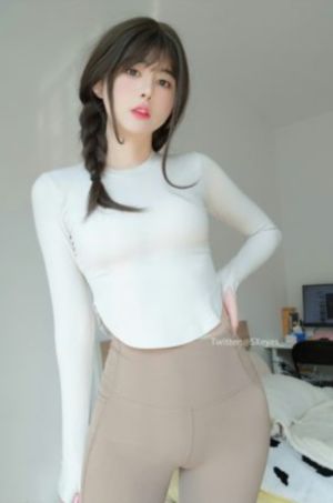 再深点灬好舒服灬太大了添_720在线观看完整版