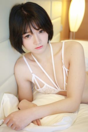 秋野千寻中文在线_4K全集在线观看