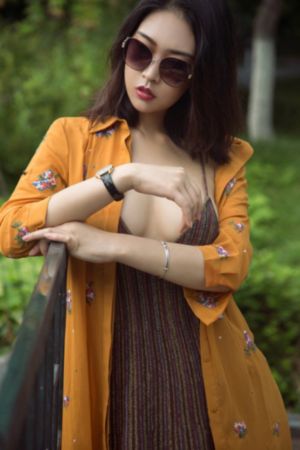 欧美女人zozo_国产剧免费在线观看