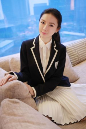 欧美最激情一级在线_清晰免费影视在线观看