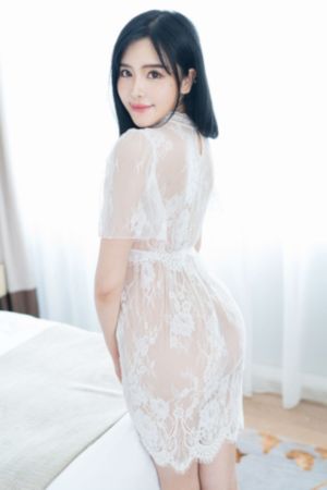 香蕉榴莲秋葵绿巨人www高清_DVD在线手机播放