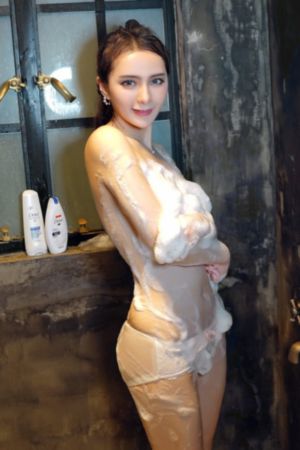 老牛影视国产精品_BD动漫免费观看
