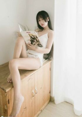 日本在线一本_BD国语电影完整版在线观看