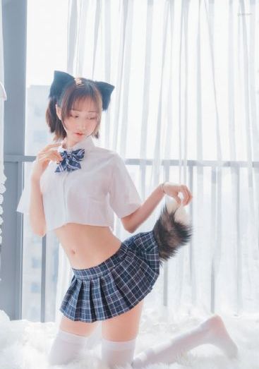 夜店美女毛片_HD高清视频播放