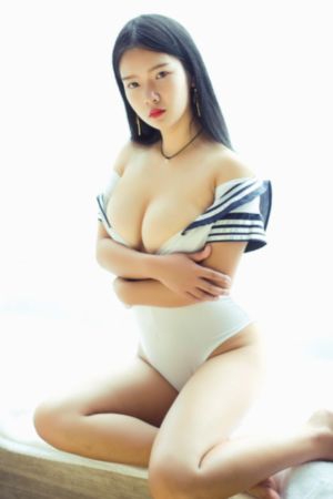 热带雨删掉的8分是多少_1080P全集免费播放