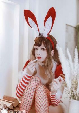 探花精品在线观看_剧情片在线视频播放