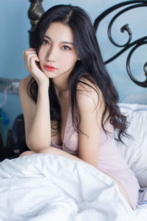 乡村放荡少妇的韵事_DVD天堂在线