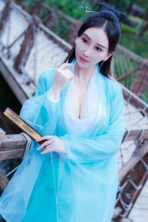波多野结在线观看_午夜伦不卡高清在线观看