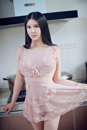 丁香久久性网_BD韩语神马在线观看