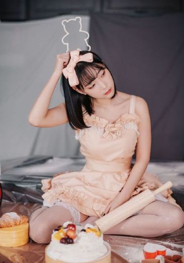 插b视频在线观看_蓝光手机免费观看完整