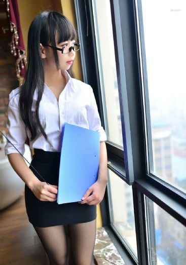 JK白丝极品被CAO到流水呻吟_1080HD高清在线观看
