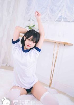 韩剧爱玛夫人第3季在线观看_DVD韩国电影在线观看