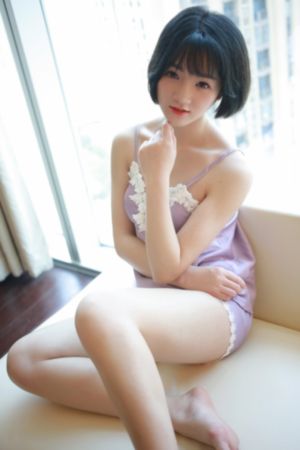 欧美电影伦理片_BD韩语完整视频观看