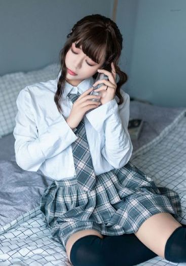 绵绵的奶水嗯h_1080在线观看