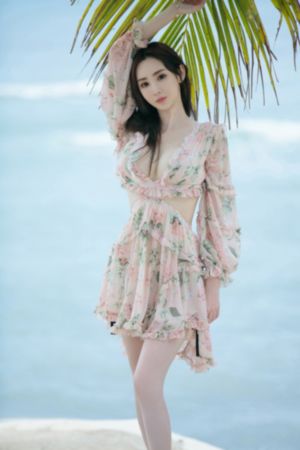 91孕妇久久夜色精品国产爽爽_在线观看电视剧