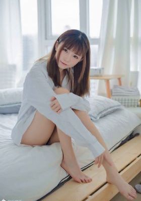 校园春色在线观看_720神马在线观看