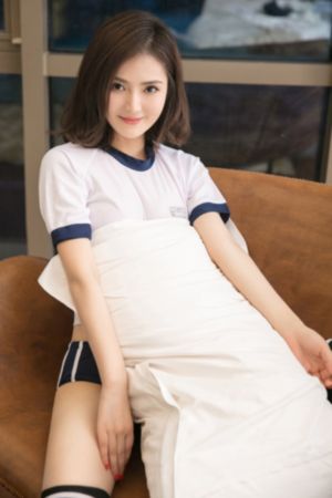 2021年欧美电影排行榜前十名_1080PHD在线观看