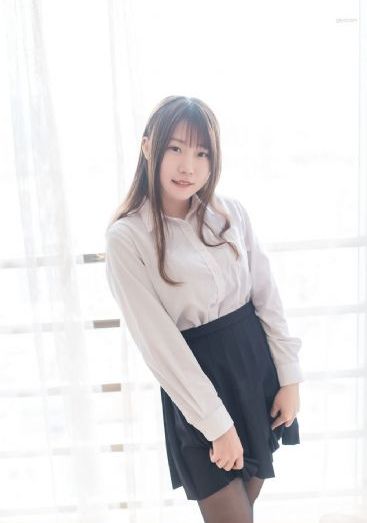 中国小鲜肉gay免费视频_超清影视在线观看