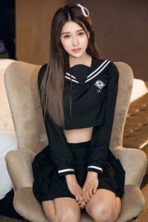 夹好开震动不许掉_BD韩语电影免费在线