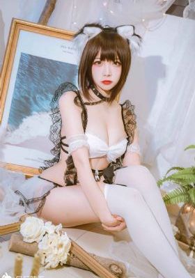 恋足践踏羞辱丨vk_蓝光在线手机播放