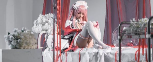 女人体内的精视频_4K手机免费观看完整