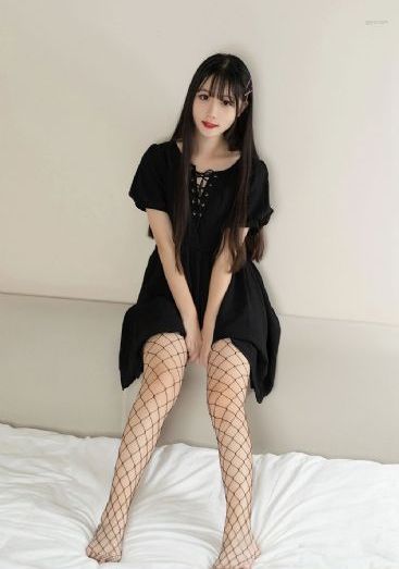 杨思敏全身裸体毛片看_BD英语免费观看最新