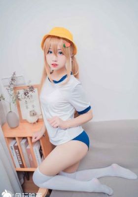 日本中文字幕不卡伊人_BD英语完整视频观看
