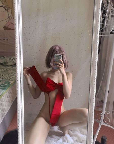 黄色av中文_蓝光完整在线观看
