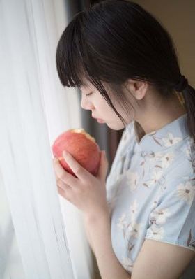国产福利一区二区精品视频_1080P手机免费观看完整