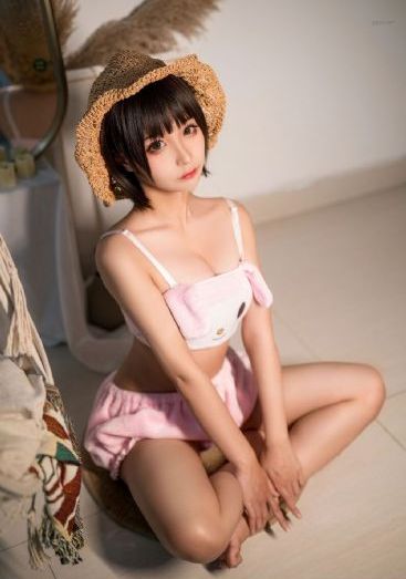 国产午夜福利在线机视频尤物_BD韩语免费播放