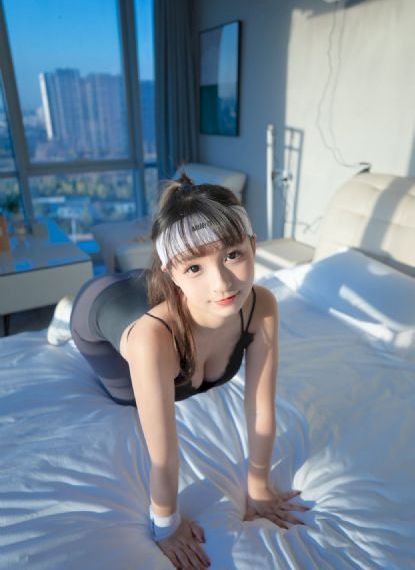 2021年无线乱码播放高清完整_剧情片高清电影在线