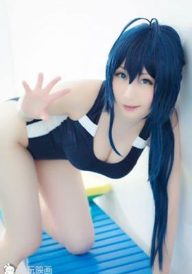 美女尿失禁视频_1080P神马影院手机在线