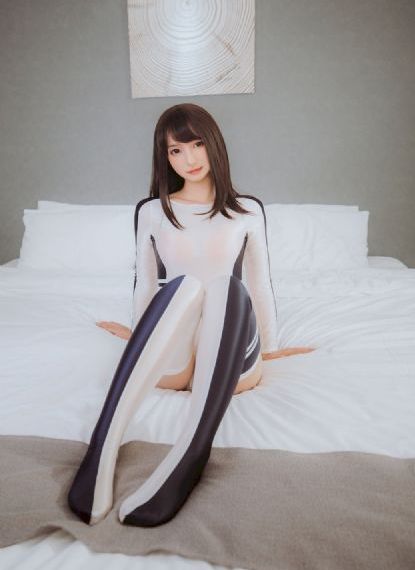 奴隶色の女教师在线播放_1080在线观看