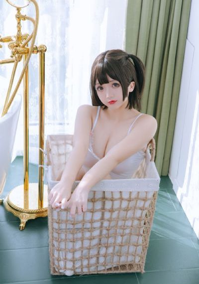 曰韩欧美综合亚洲国产精品_BD英语高清完整版